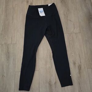 Nike women’s leggings